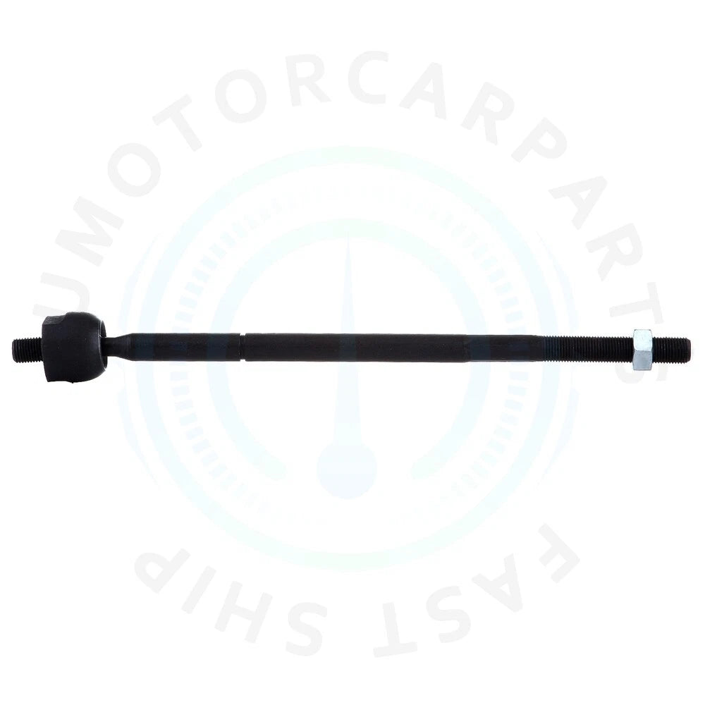 Set of 10 Front Lower Ball Joints and Tie Rod Ends for Dodge Dakota Durango (1998–1999)