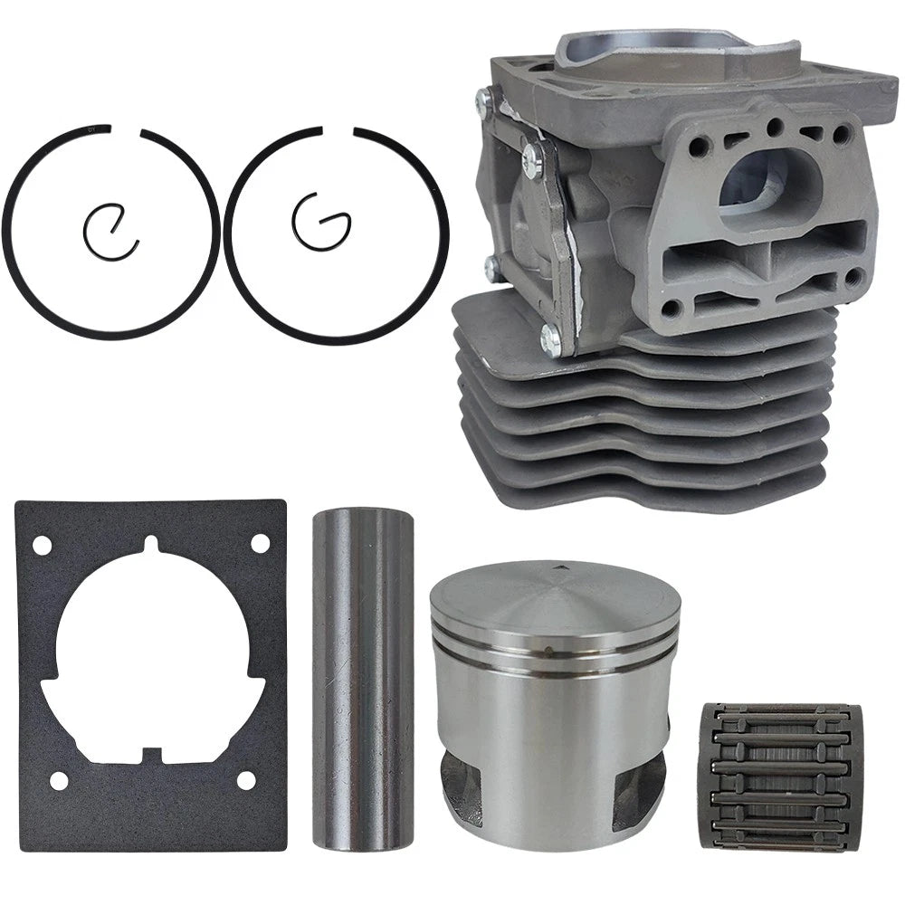 Cylinder Kit for ECHO PB-8010 PB-9010 PB-7910 (P100012460 P100006 P100006300)
