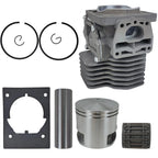 Cylinder Kit for ECHO PB-8010 PB-9010 PB-7910 (P100012460 P100006 P100006300)