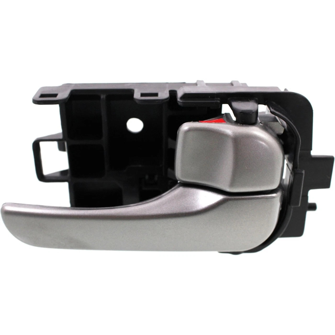 Interior Door Handle for Nissan Sentra (2004-2006)