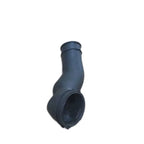 Intake Pipe for 5100032179