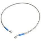 80CM Brake Oil Pipe for Motorcycle Hydraulic Brakes
