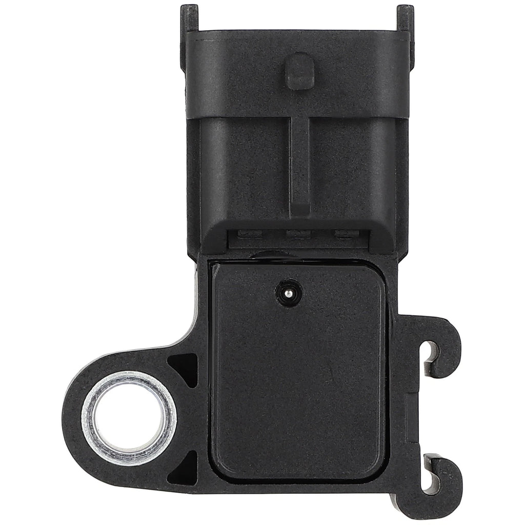 MAP Sensor for Ford Transit, Focus, Lincoln (2013–2023) AG9Z9F479A