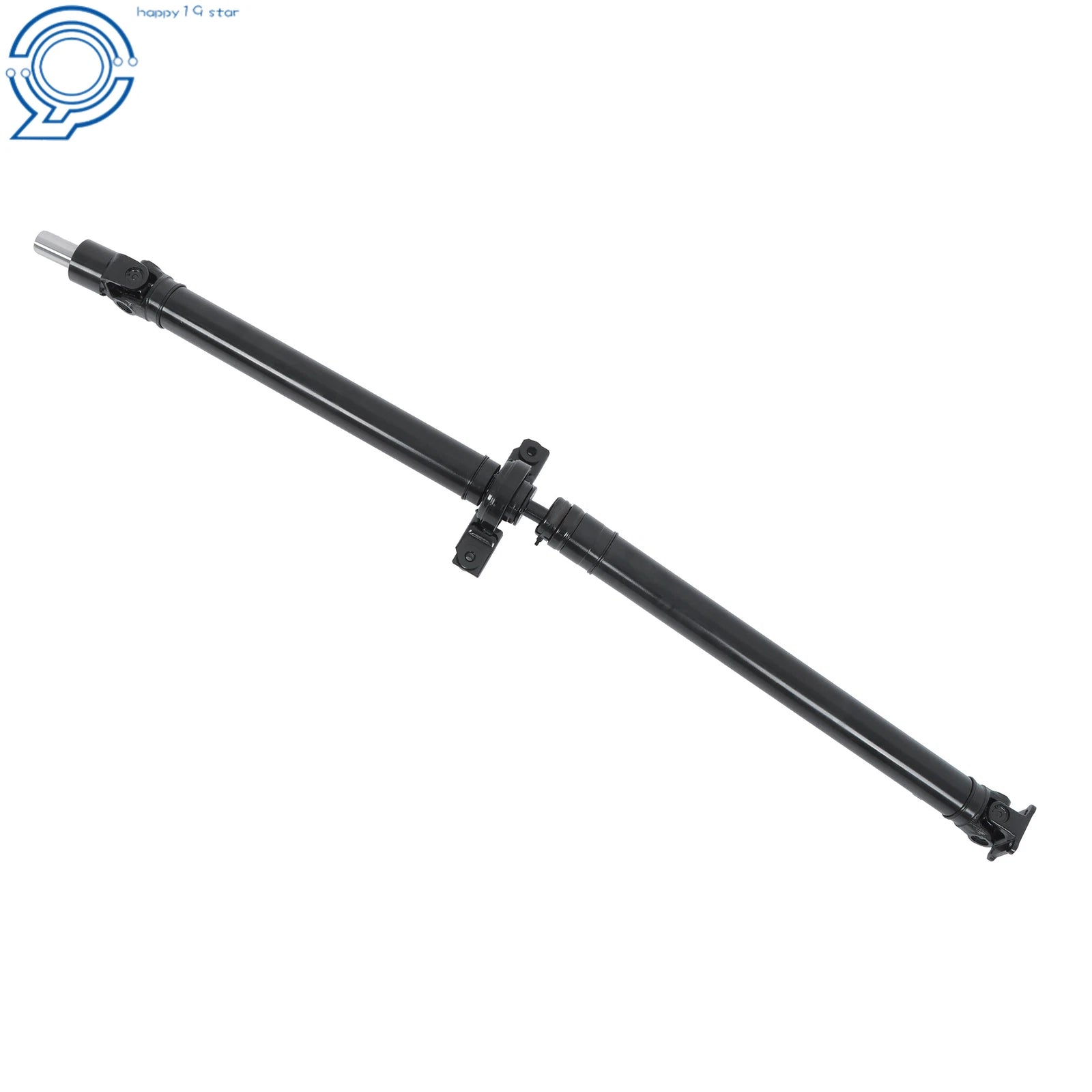 Rear Driveshaft Assembly for Subaru Impreza WRX (2008–2014)