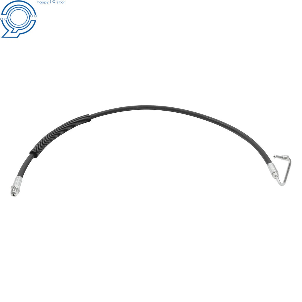 Power Steering Cylinder Valve Hose Kit for Chevy Bel Air Impala (1960–1964)