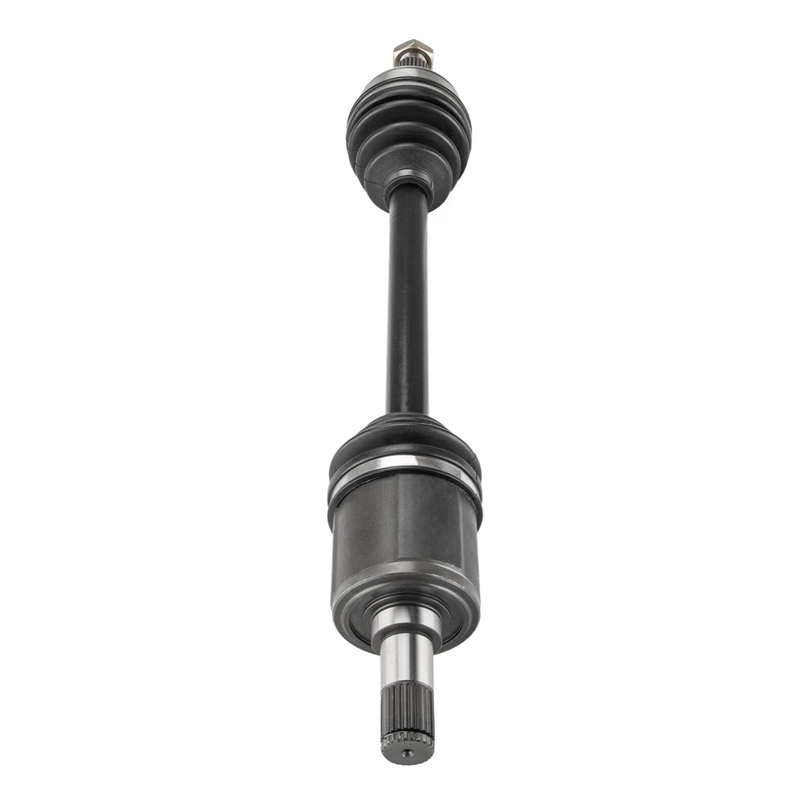 CV Axle Shaft Assembly for Honda Civic (2006–2015) Front Driver Side L4 1.8L