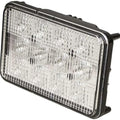 LED Hood Light for Allis Chalmers & White Series (Fits All Models)