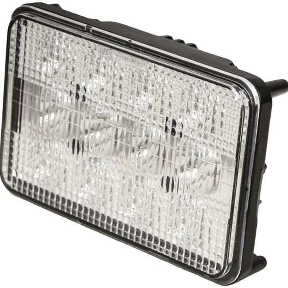 LED Hood Light for Allis Chalmers & White Series (Fits All Models)