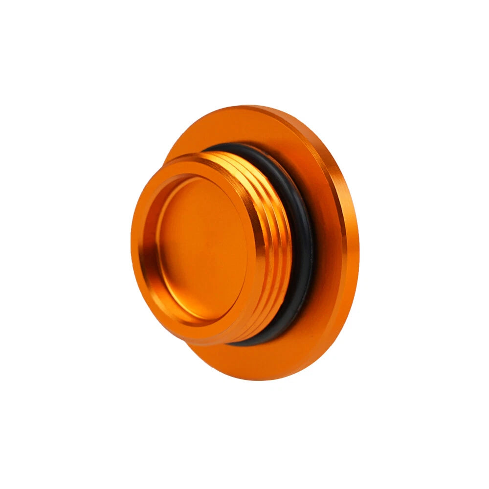 Ignition Cover Plug for KTM 690 790 Duke 1190 RC8/R 1290 Adventure R