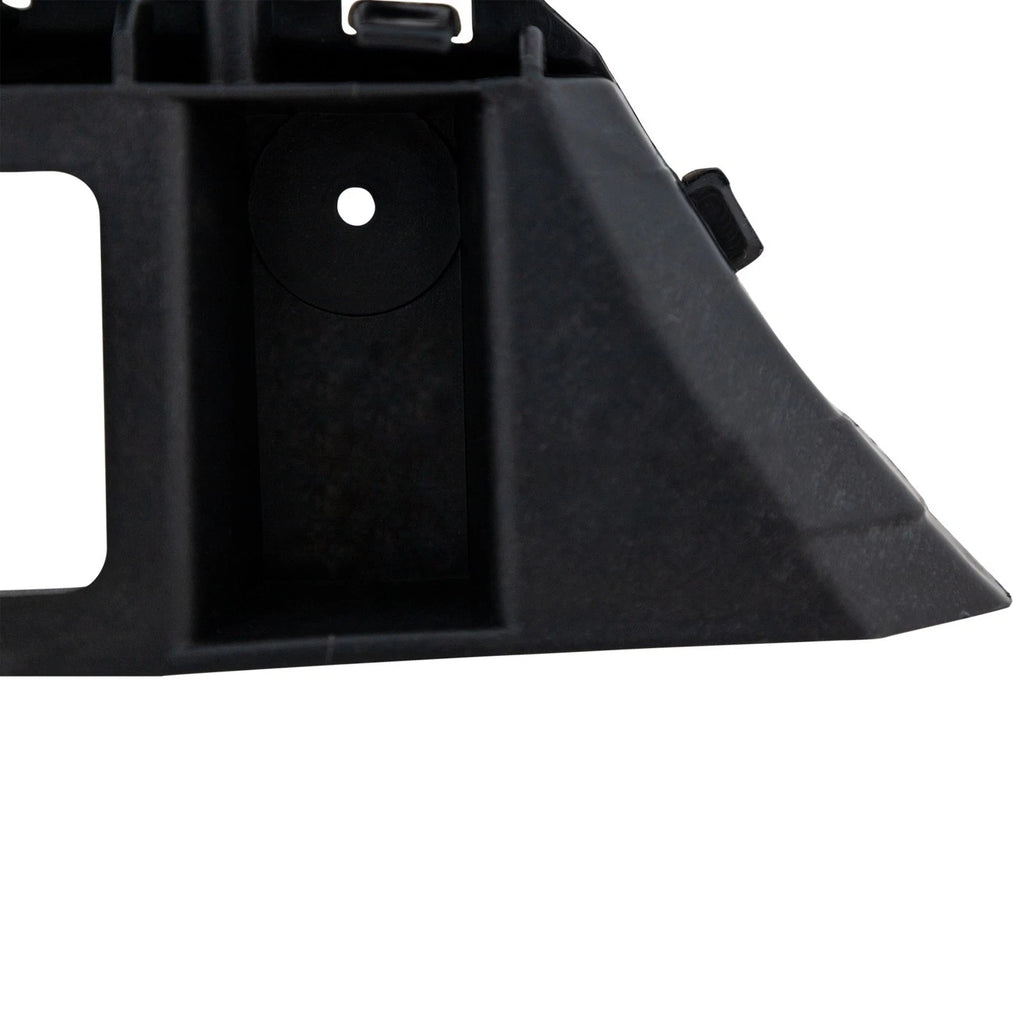 Bumper Bracket for Volkswagen Tiguan (2009-2011)