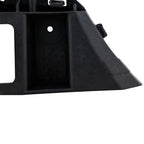 Bumper Bracket for Volkswagen Tiguan (2009-2011)