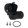 Brake Caliper Actuator Motor Rear Right for Honda Civic (2016–2025)