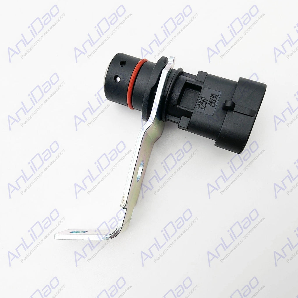 Crankshaft Position Sensor for Volvo Penta Mercruiser 4.3L 5.0L 5.7L (3858979)