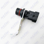 Crankshaft Position Sensor for Volvo Penta Mercruiser 4.3L 5.0L 5.7L (3858979)