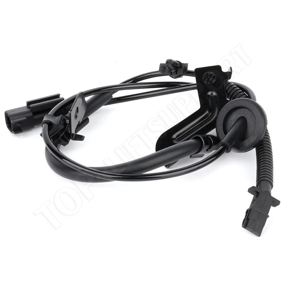 ABS Wheel Sensor for Dodge Caliber, Jeep Compass (2007–2016)
