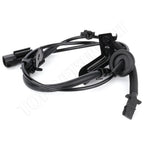 ABS Wheel Sensor for Dodge Caliber, Jeep Compass (2007–2016)