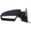 Power Folding Mirror for Mercedes E-Class (2010–2016) Driver Side