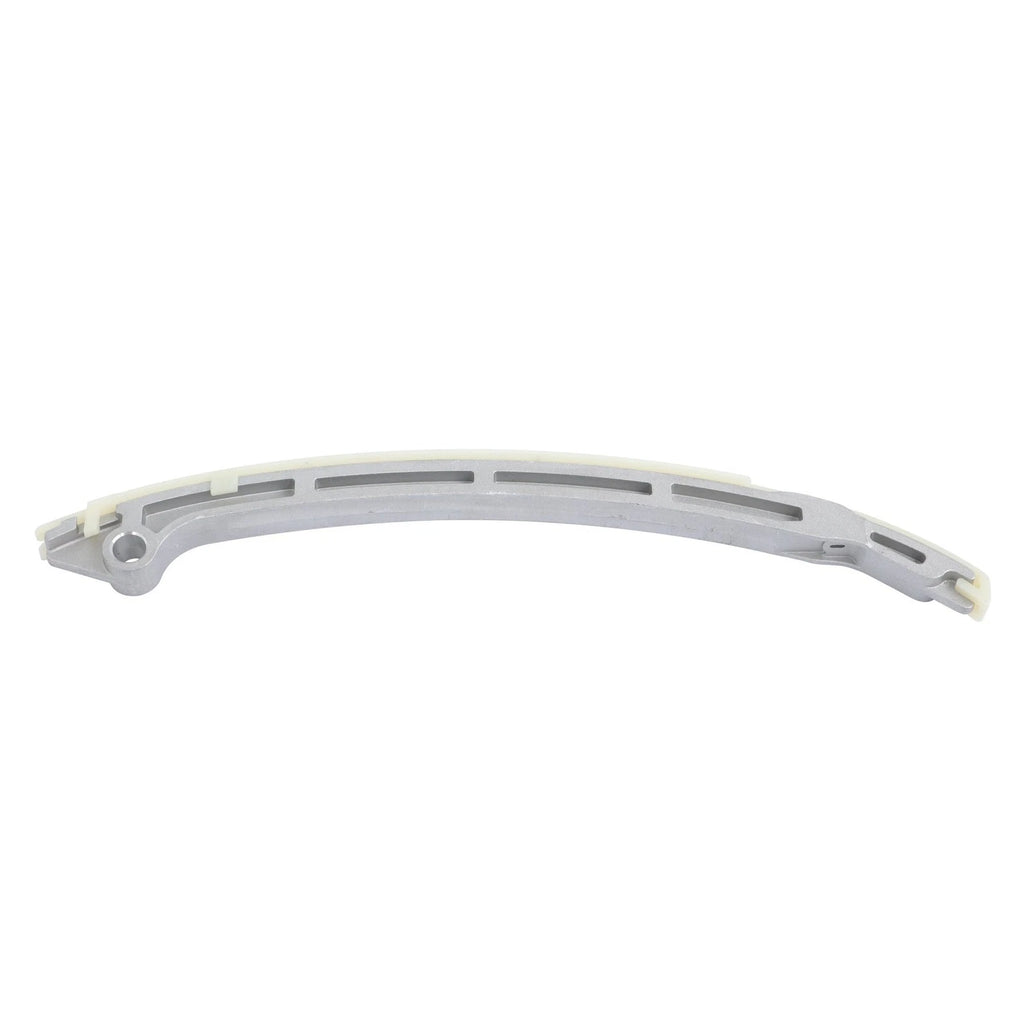 Timing Chain Kit for Jaguar F-Pace (2014-2019)