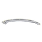 Timing Chain Kit for Jaguar F-Pace (2014-2019)