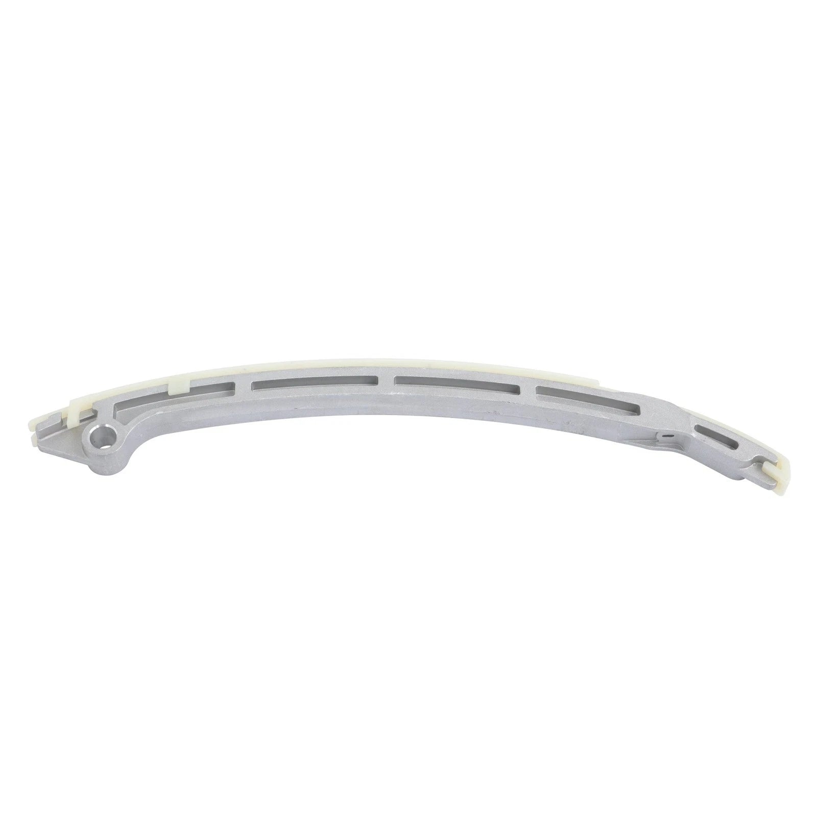 Timing Chain Kit for Jaguar F-Pace (2014-2019)