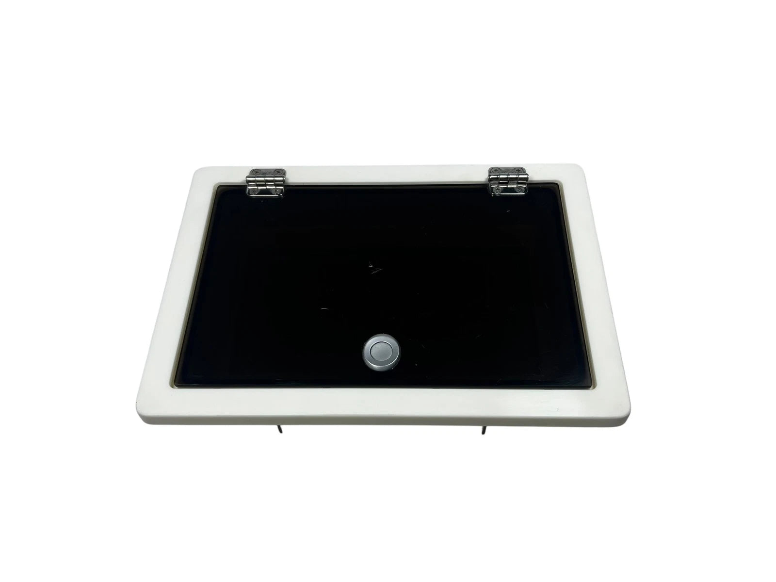 Marine Hatch Storage Door 16in x 11 3/8in x 2 3/4in (Blemishes)