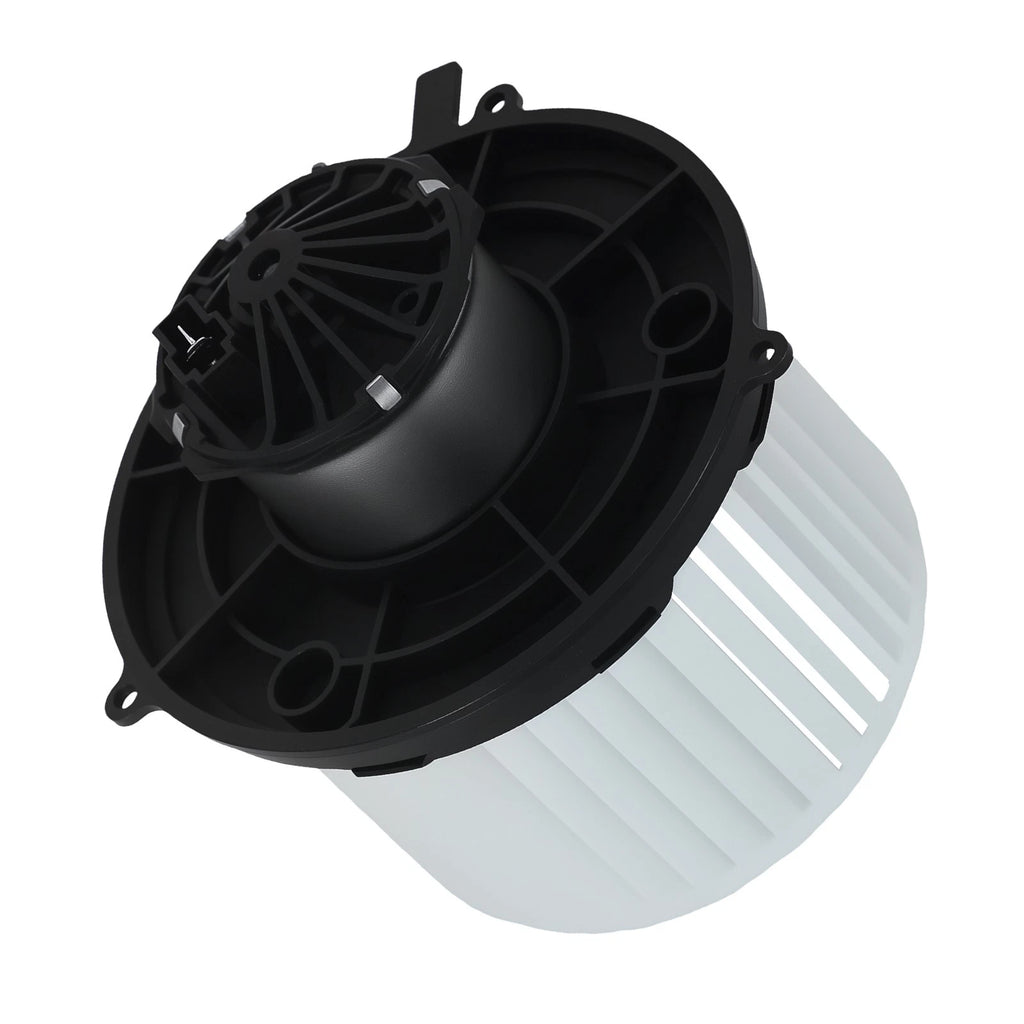 Blower Motor with Fan Cage for Honda Pilot (2003–2008) Acura MDX (2002–2006)