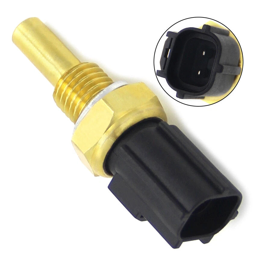 Water Temp Sensor for Yamaha PZ50 Phazer RFX10 FX Nytro RS10 RS90 (2000–2019)