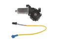 Front Left Window Motor for Suzuki Esteem (1995–2002) XQ159NZ