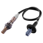 O2 Sensor Downstream for Toyota Corolla, Pontiac Vibe (2003–2008) 1.8L 2344233