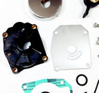 Water Pump Kit for Johnson-Evinrude 40HP-50HP (0438592)