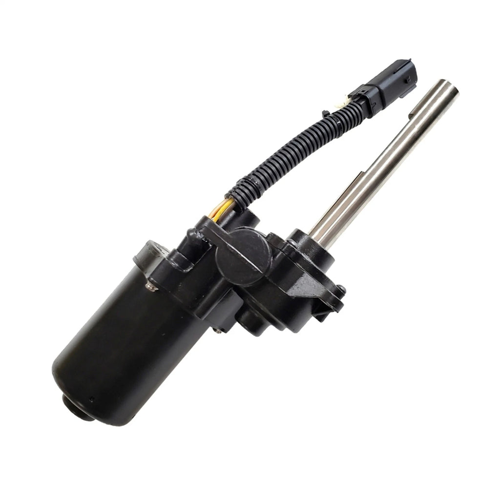 Power Running Board Motor for Ford F-150 (2007–2014)