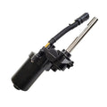 Power Running Board Motor for Ford F-150 (2007–2014)
