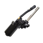 Power Running Board Motor for Ford F-150 (2007–2014)