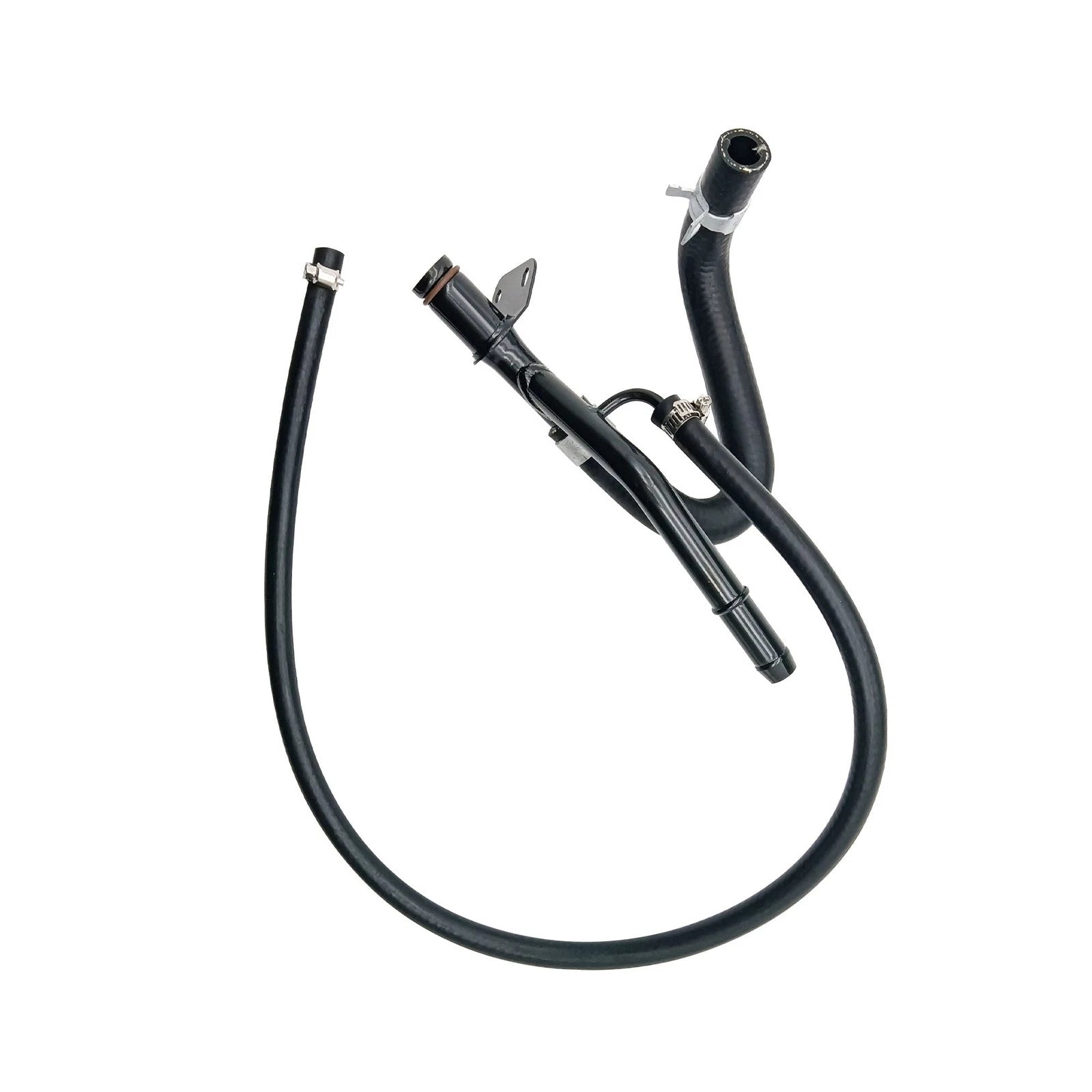 Heater Hose Assembly for Ford F150 (2005-2008)
