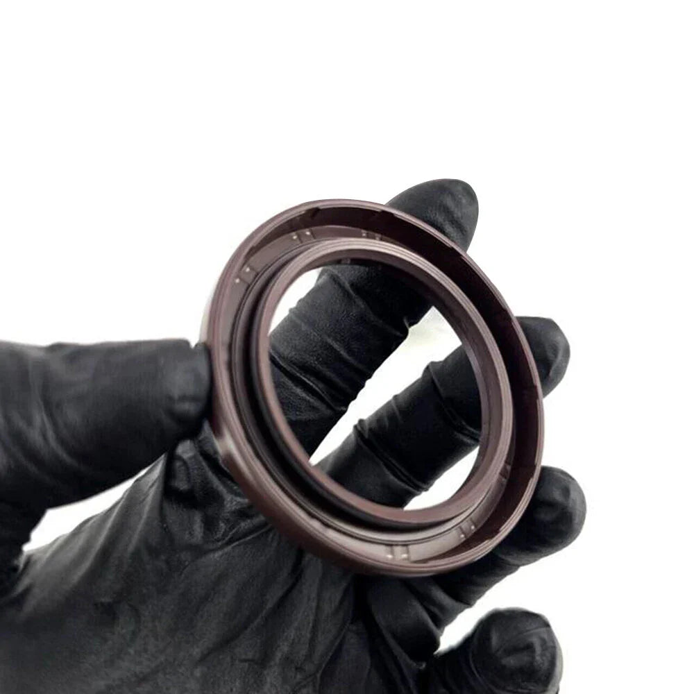Crankshaft Front Oil Seal for Toyota Lexus Land Cruiser 4Runner (1996-2002)