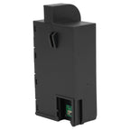 Replacement Maintenance Box for XP-6000 Printers