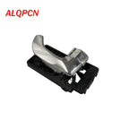 Chrome Right Interior Door Handle for Hyundai Tucson (2005-2009)