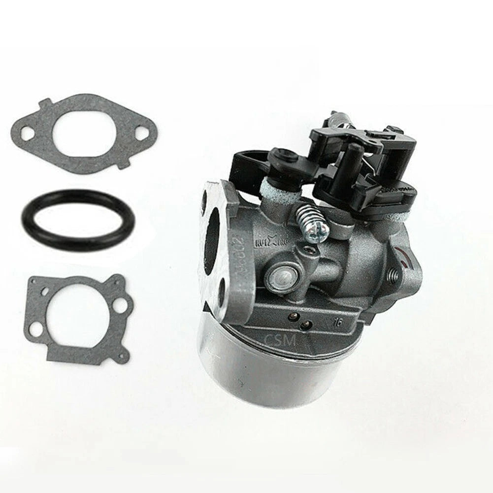 Carburetor for Lawn Mower (Spare Parts)