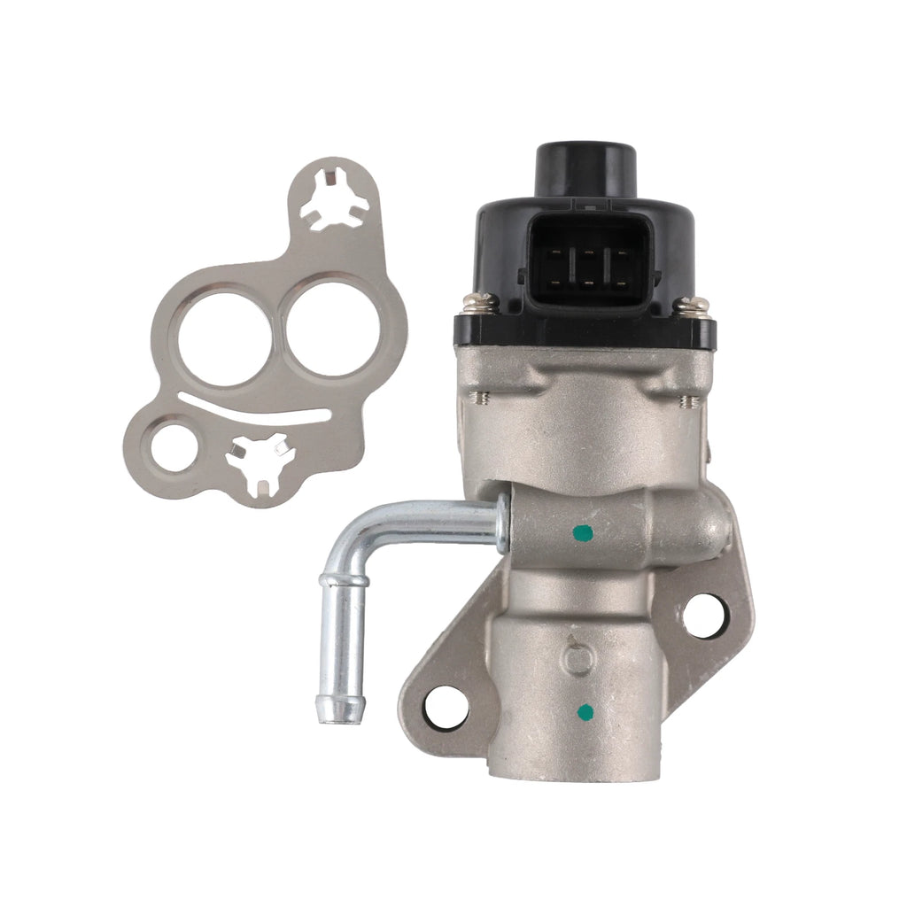 EGR Valve for Ford Escape, Transit Connect, Mazda Tribute, Mercury Mariner