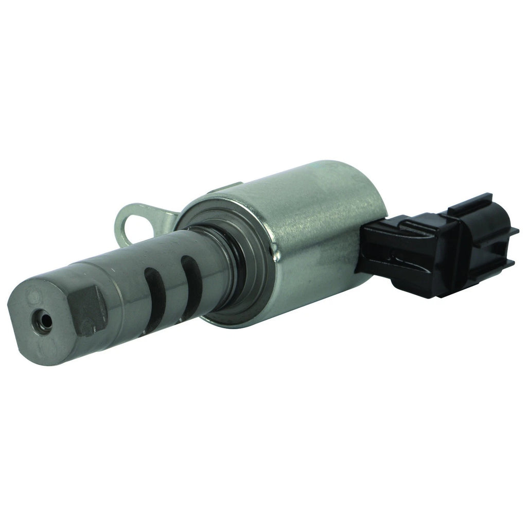 Engine Variable Timing Solenoid for Dodge Dart L4 2.0L (2013–2016)