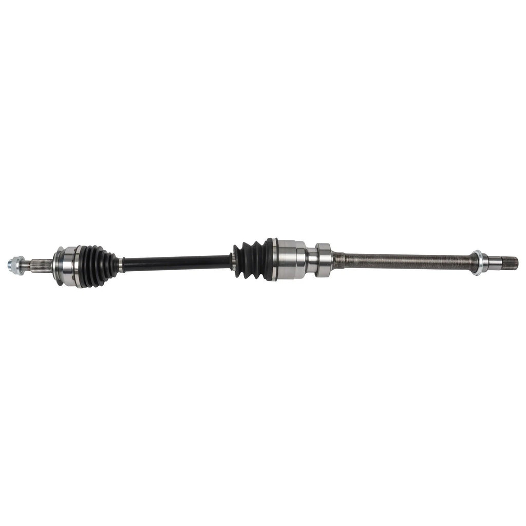 Front Right CV Axle Assembly for Mazda 3 2.0L (2014–2018)
