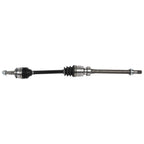 Front Right CV Axle Assembly for Mazda 3 2.0L (2014–2018)