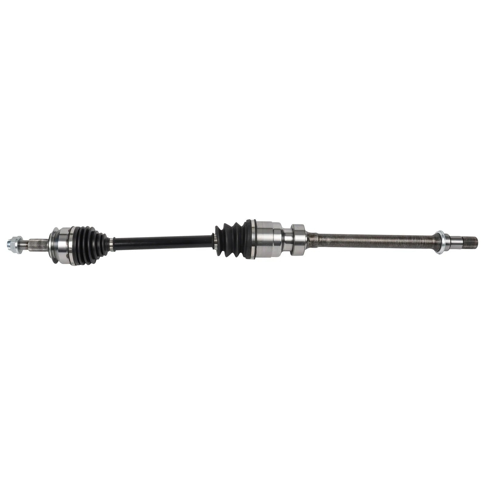 Front Right CV Axle Assembly for Mazda 3 2.0L (2014–2018)