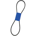 Pump Drive Belt for Scag SWZ 36" 48" Deck (Fits 48553)