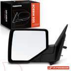 Driver Power Mirror for Ford Ranger (2006–2011)