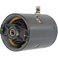 Pump Motor for JS Barnes Monarch AND MTE Hydraulics
