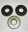 Oil Seal Kit for WSM