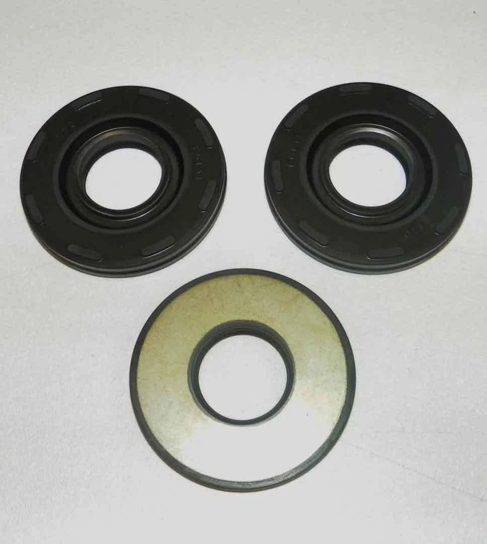 Oil Seal Kit for WSM