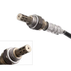 2X Upstream O2 Oxygen Sensor for Ford F150 (1997–2008) SG1813