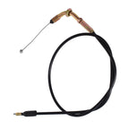 Throttle Cable for Honda XR CRF50 (50-125CC)
